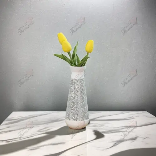 How to Choose Suitable Vase?(图1)