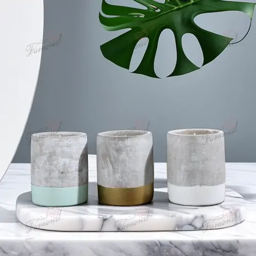 The Placement of Candle Holder(图1)