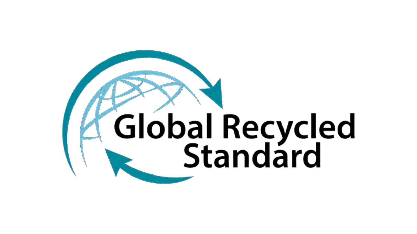 Differences Between GRS Certification for 20-50% and Over 50% Recycled Content(图1)