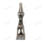 All kinds of shapes Decorative Items used for Displaying Yoga Postures in Yoga Studios and Yoga Rooms