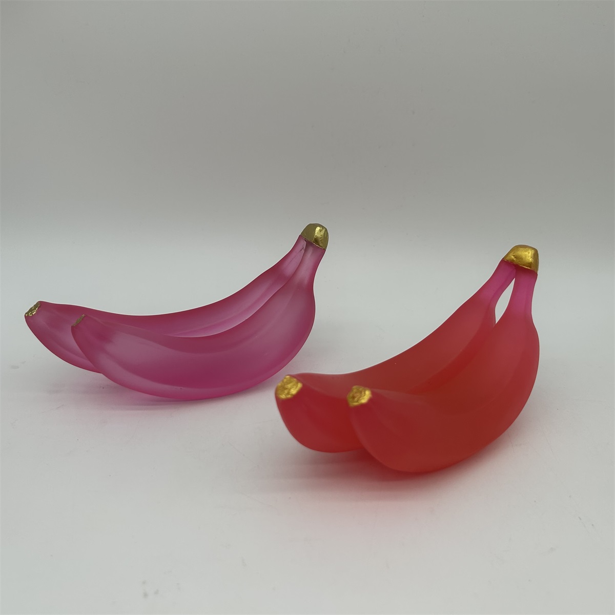 Banana Home Decoration By Famond Home